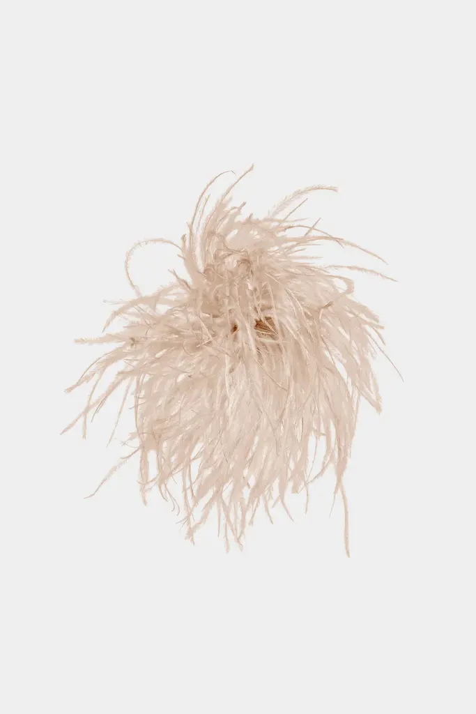 Luisa Cerano LUISA CERANO 838506/9486 0725