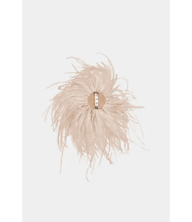 LUISA CERANO 838506/9486 0725