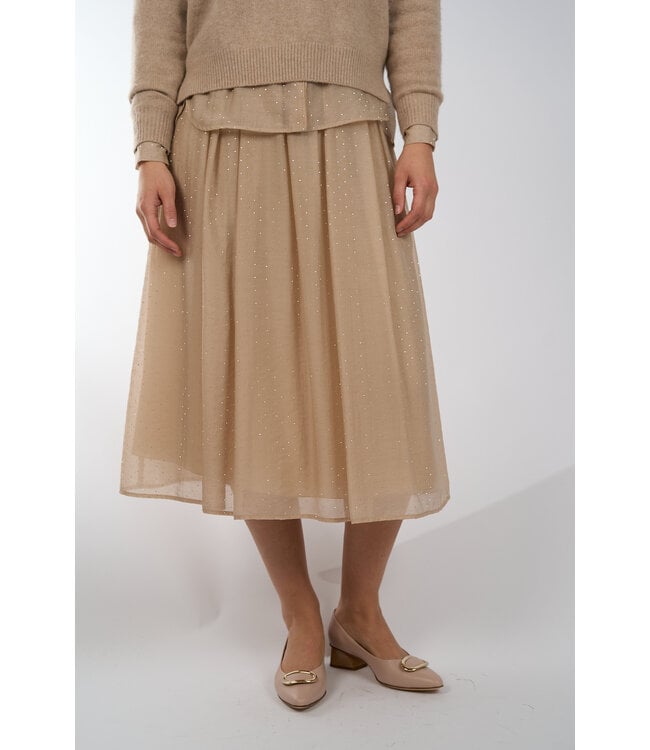 LUISA CERANO 538319/3805 725