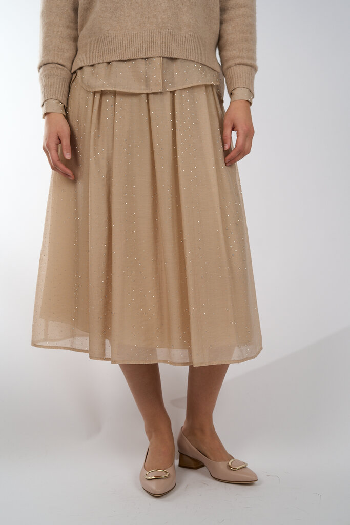 Luisa Cerano LUISA CERANO 538319/3805 725