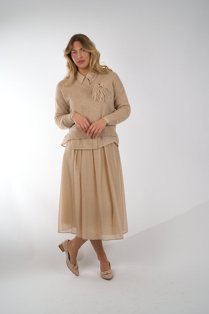 Luisa Cerano LUISA CERANO 538319/3805 725