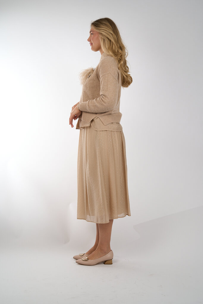 Luisa Cerano LUISA CERANO 538319/3805 725