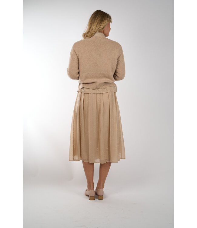 LUISA CERANO 538319/3805 725