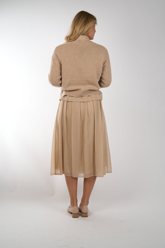 Luisa Cerano LUISA CERANO 538319/3805 725