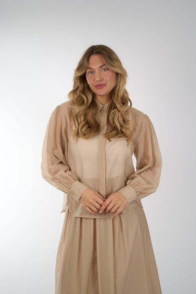 Luisa Cerano LUISA CERANO 238657/3805 725