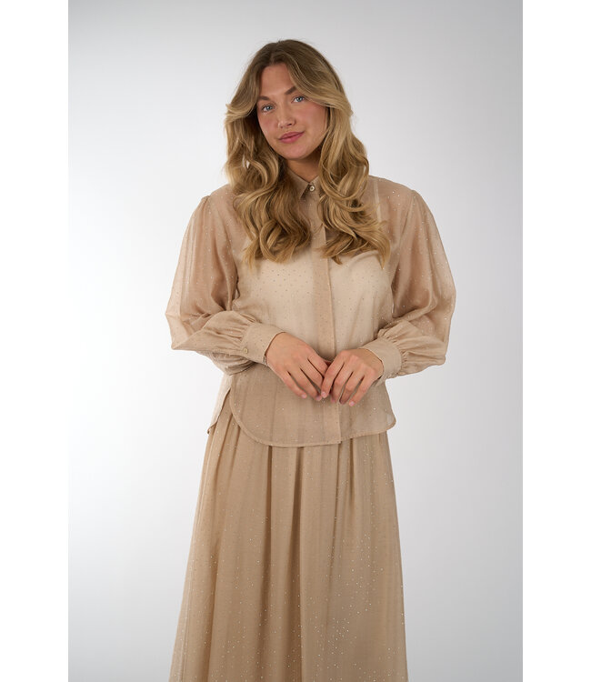 LUISA CERANO 238657/3805 725