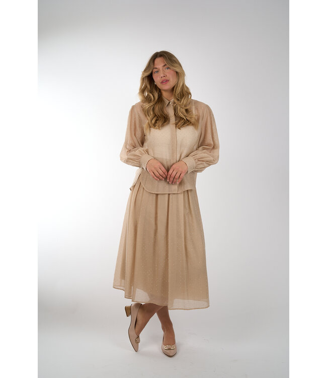 LUISA CERANO 238657/3805 725