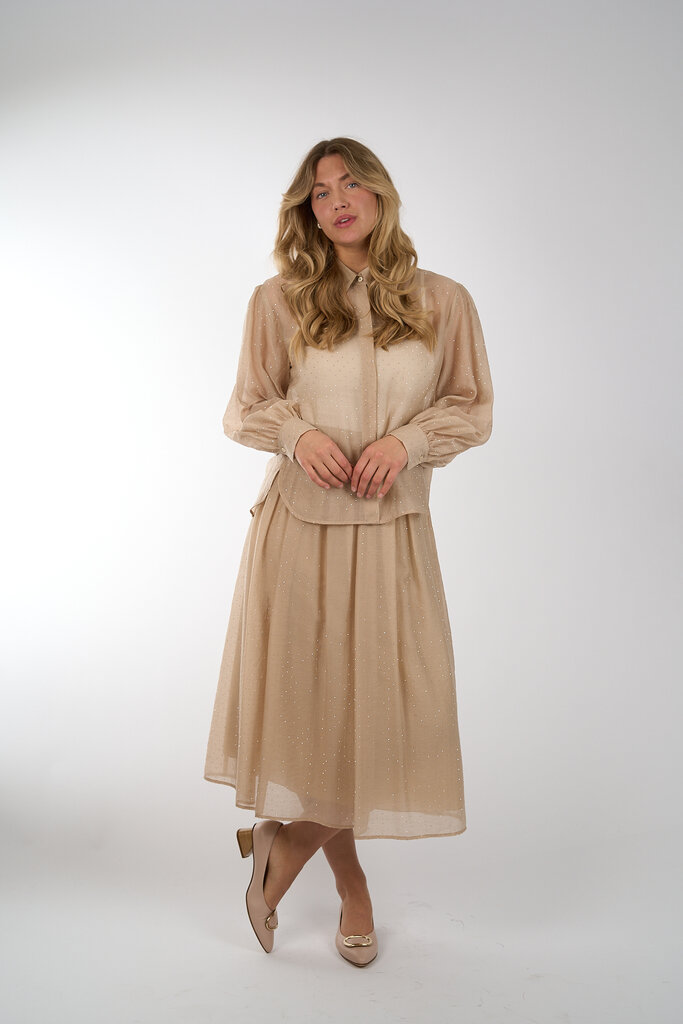 Luisa Cerano LUISA CERANO 238657/3805 725