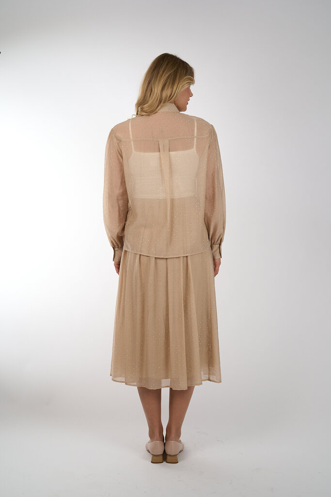 Luisa Cerano LUISA CERANO 238657/3805 725