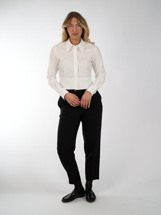 Marc Cain MARCCAIN PANTS