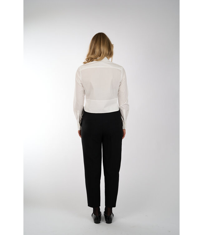 ODEEH SHIRT 22190 WHITE 10