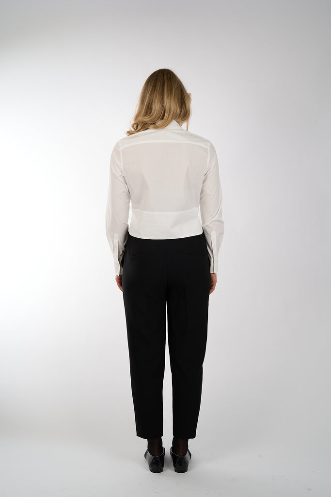 ODEEH ODEEH SHIRT 22190 WHITE 10