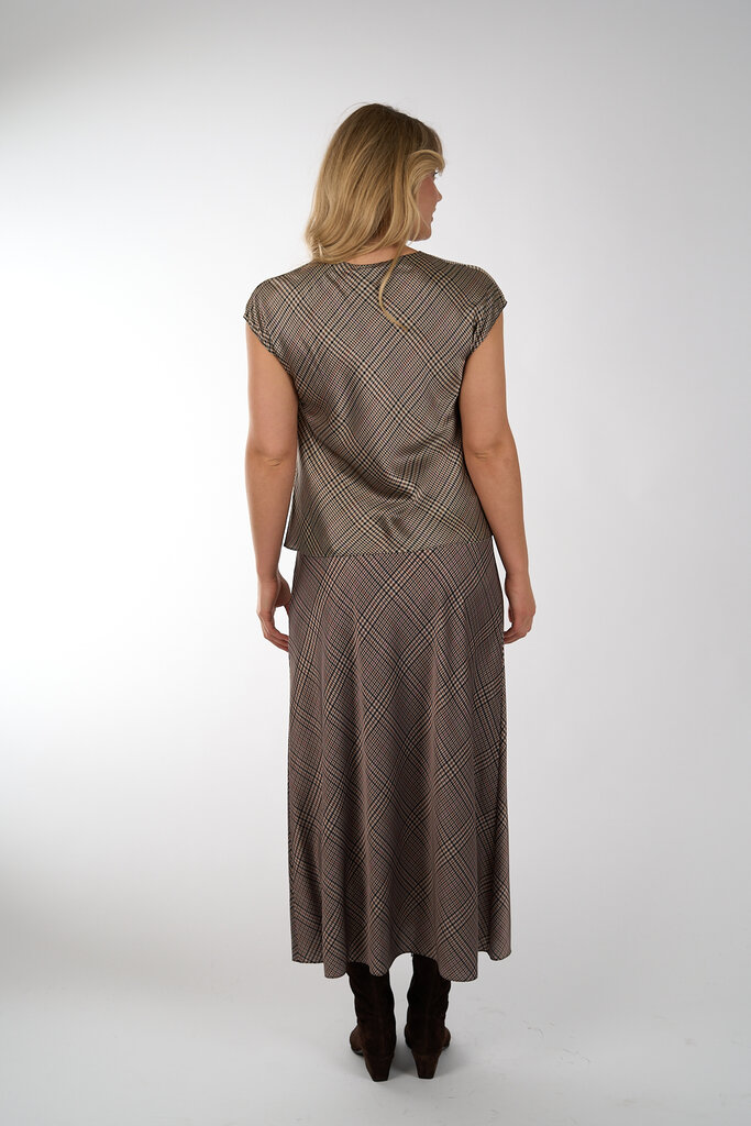 Vince VINCE V144430960 983