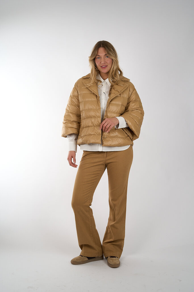 Luisa Cerano LUISA CERANO 638871/3797 7452