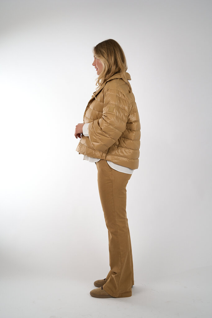 Luisa Cerano LUISA CERANO 638871/3797 7452