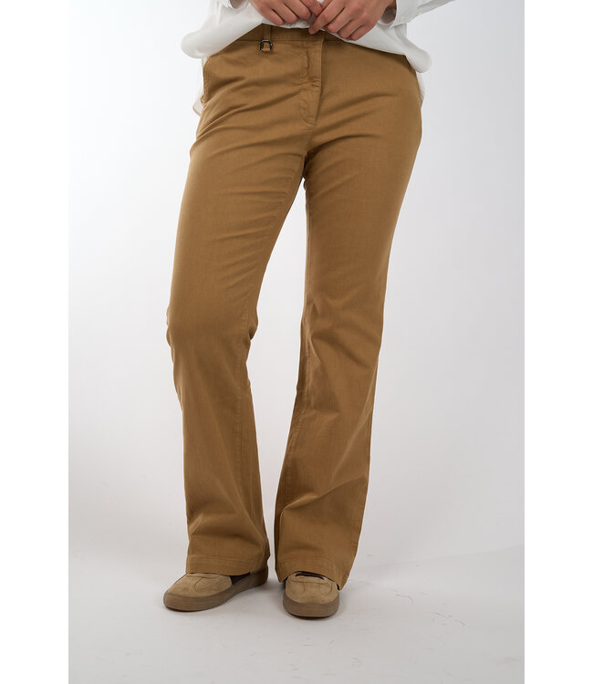 LUISA CERANO 638871/3797 7452