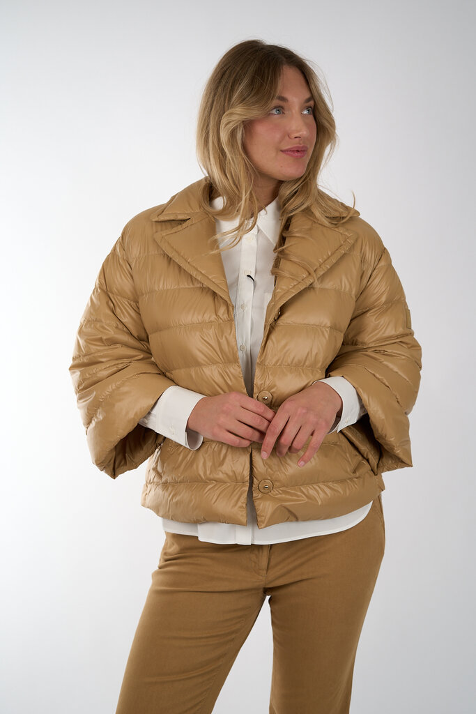 Luisa Cerano LUISA CERANO 438532/4133 745