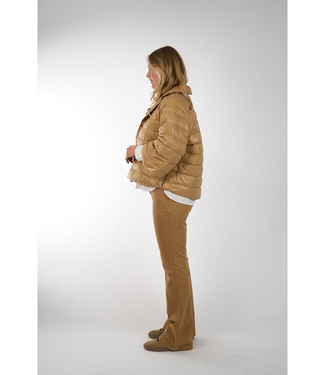 LUISA CERANO 438532/4133 745