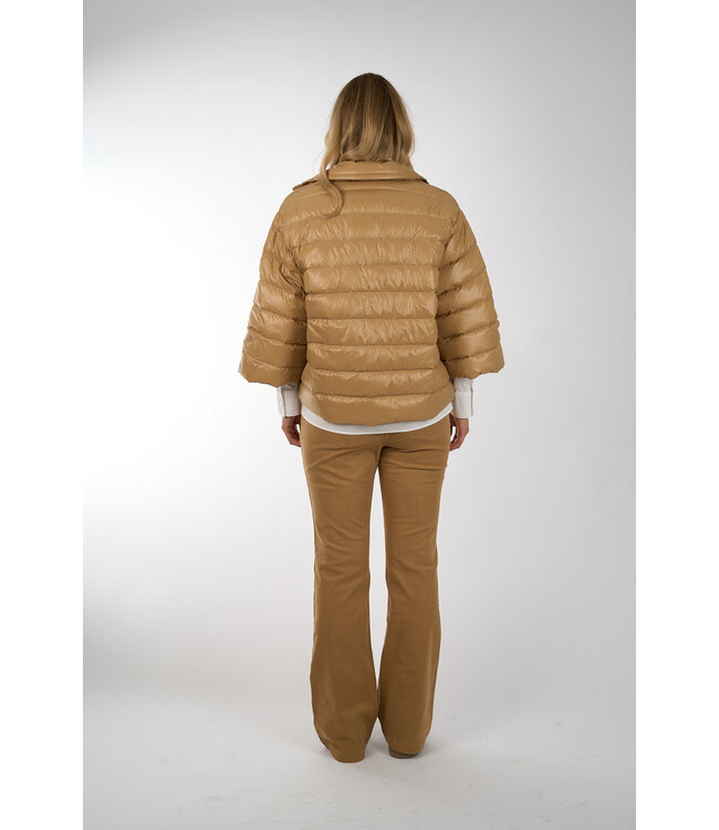 LUISA CERANO 438532/4133 745