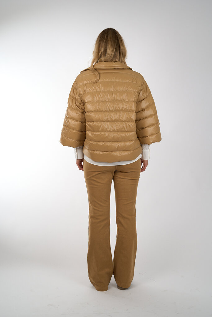 Luisa Cerano LUISA CERANO 438532/4133 745