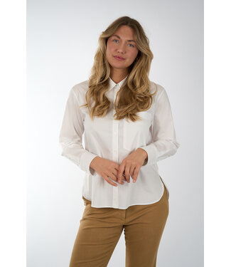 Luisa Cerano LUISA CERANO BLOUSE