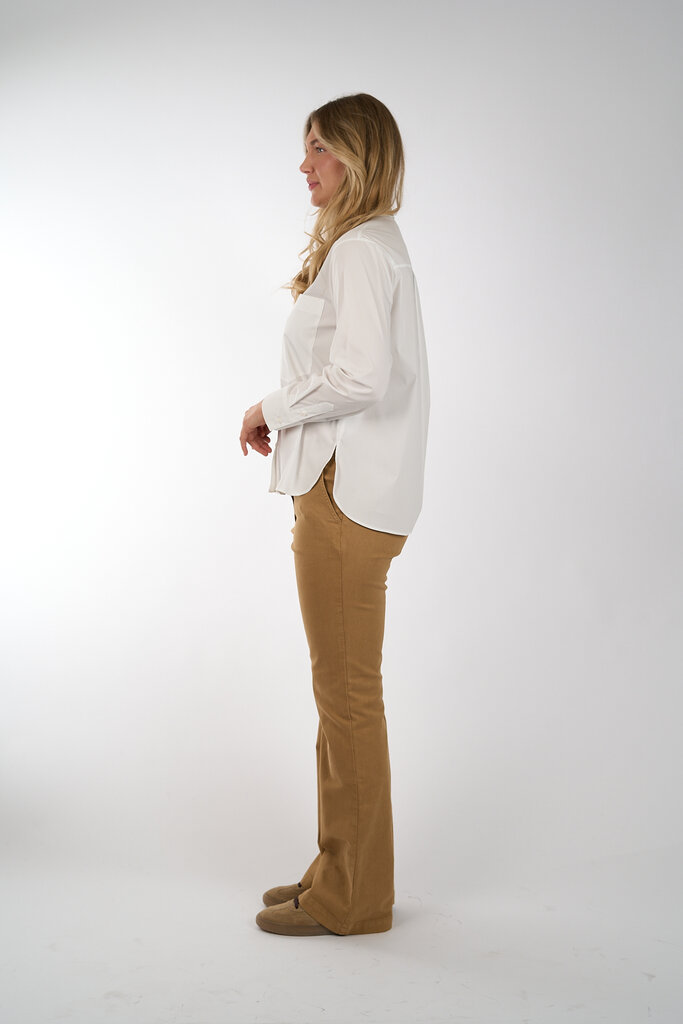 Luisa Cerano LUISA CERANO 238666/3810 100