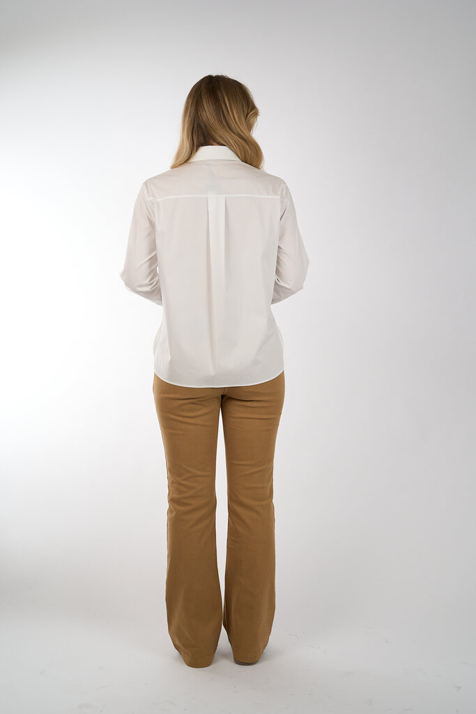 Luisa Cerano LUISA CERANO 238666/3810 100