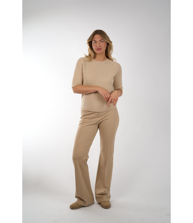 LUISA CERANO 138767/5871 725