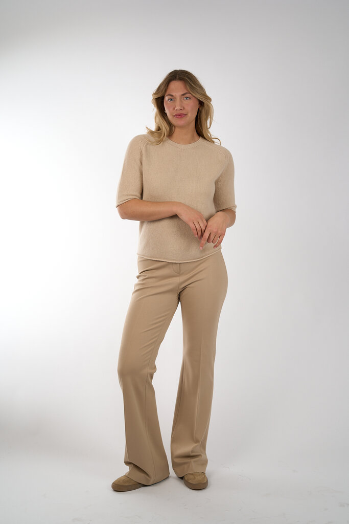 Luisa Cerano LUISA CERANO 138767/5871 725