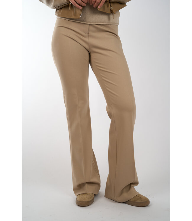 SEDUCTIVE 092091/8876 375