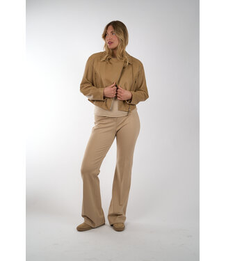 Seductive SEDUCTIVE PANTS