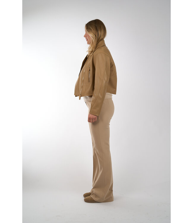 SEDUCTIVE 092091/8876 375