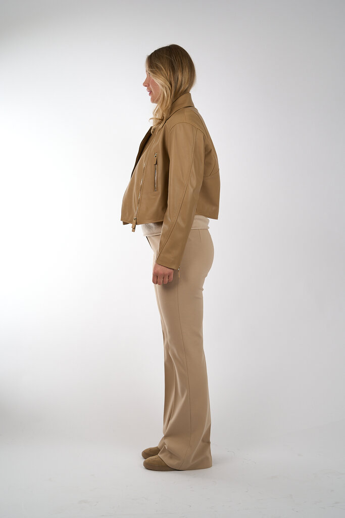 Seductive SEDUCTIVE 092091/8876 375