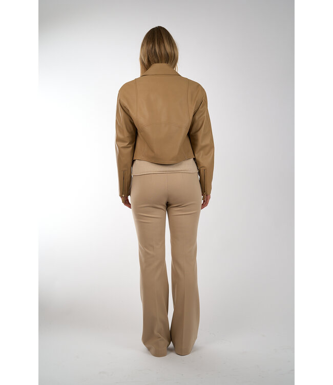 SEDUCTIVE 092091/8876 375