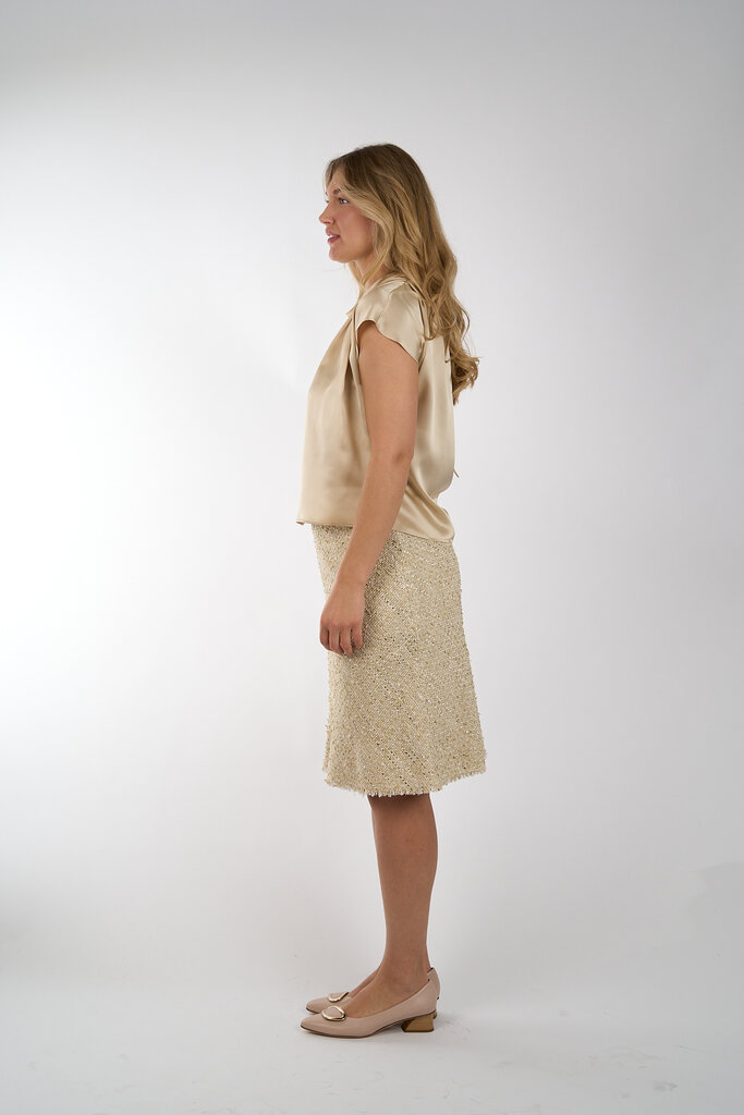 Luisa Cerano LUISA CERANO 238659/3752 725