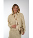 Luisa Cerano LUISA CERANO TWEED SHIRT JACKET