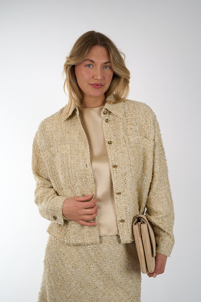 Luisa Cerano LUISA CERANO 438057/3809 7190