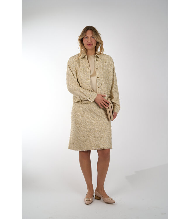 LUISA CERANO 438057/3809 7190