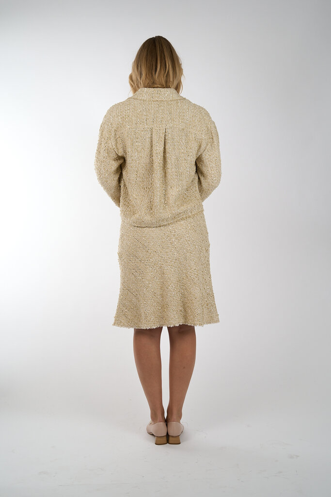 Luisa Cerano LUISA CERANO 438057/3809 7190