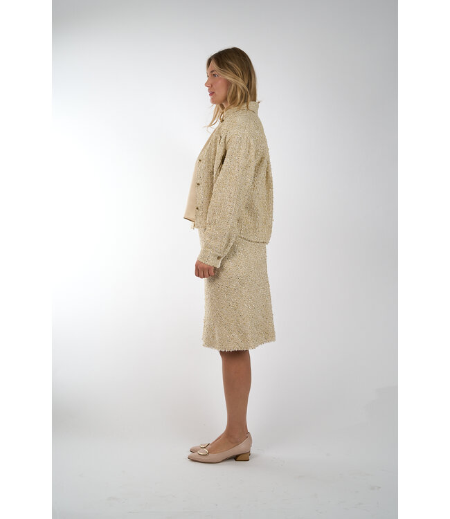 LUISA CERANO 538324/3809 7190