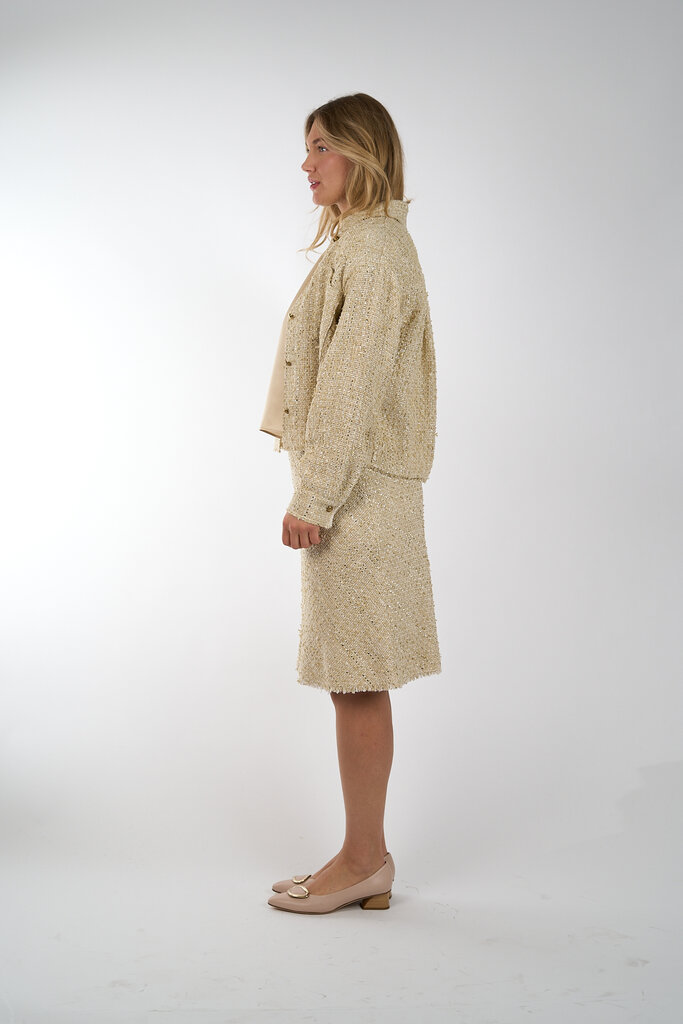 Luisa Cerano LUISA CERANO 538324/3809 7190