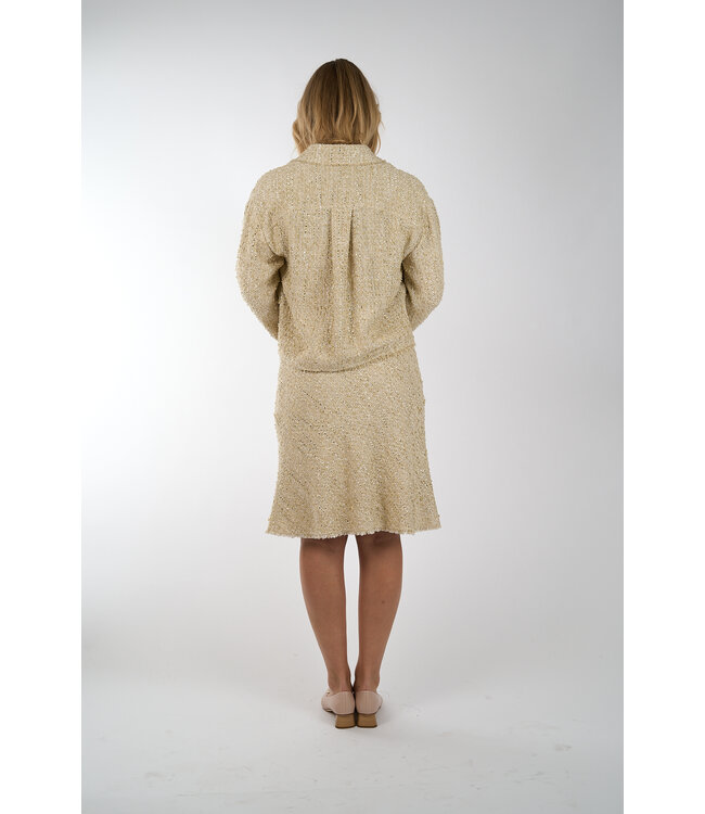 LUISA CERANO 538324/3809 7190