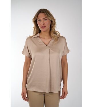 JOSEPH RIBKOFF BLOUSE