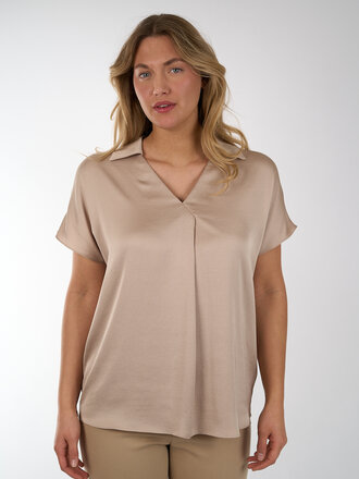 JOSEPH RIBKOFF BLOUSE