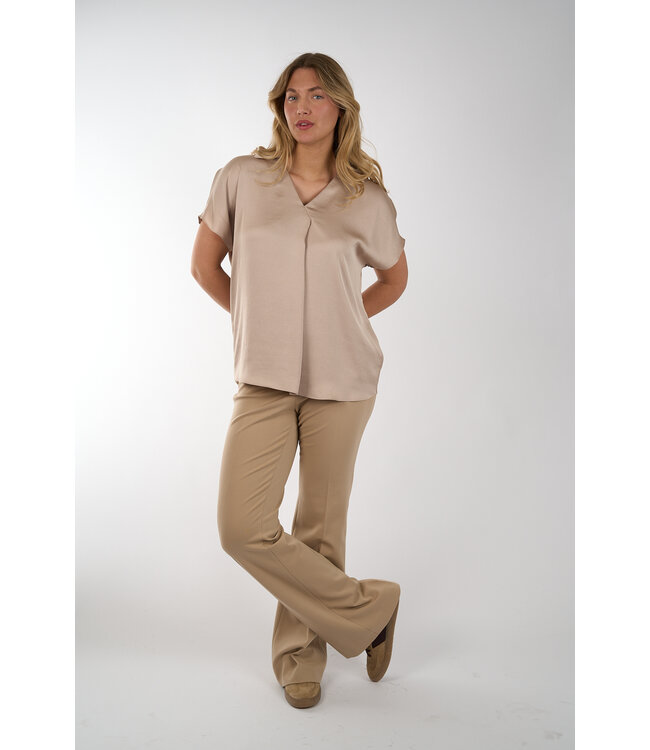 JOSEPH RIBKOFF 261191 4370