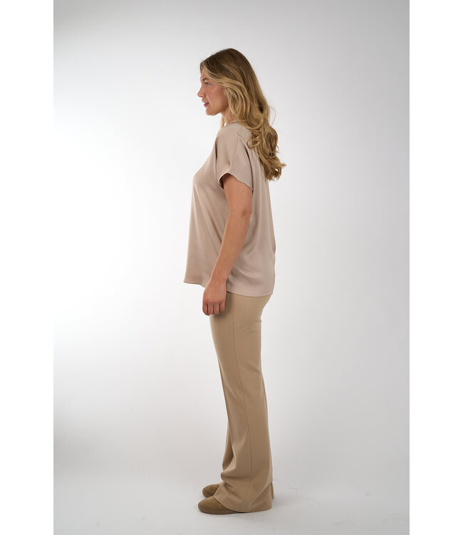 JOSEPH RIBKOFF 261191 4370