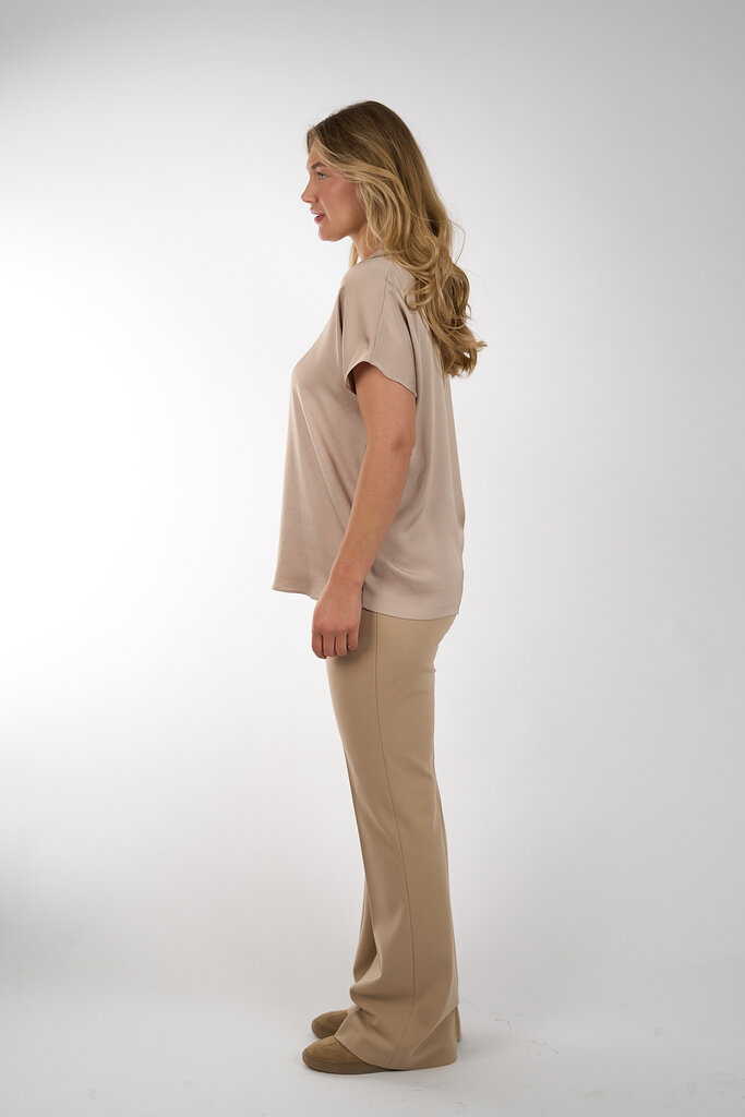 JOSEPH RIBKOFF 261191 4370