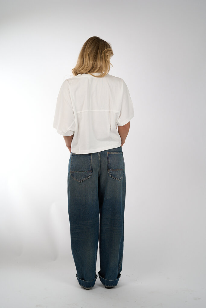 Closed CLOSED C21999 18R 4T DENI-X DBL