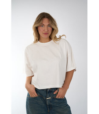 Closed CLOSED T-SHIRT