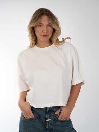 Closed CLOSED T-SHIRT